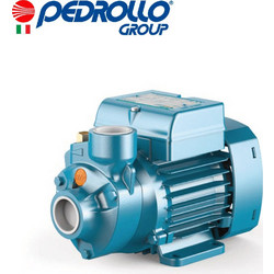 City Pumps IP 1500