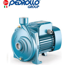 City Pumps IC 50