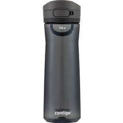 Contigo Jackson Chill 2.0 Licorice 590ml