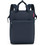 Reisenthel Allrounder MF4200 Σακίδιο Πλάτης 16lt Navy Μπλε