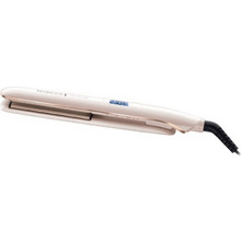 Remington S9100 Pro Luxe Επαγγελματική Ισιωτική Μαλλιών