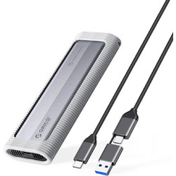Orico AXM2F V1 Grey