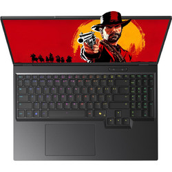 Dream Machines RT5080-16EU31 (Ryzen 9-9955HX3D/32GB/1TB SSD/GeForce RTX 5080 16GB/FreeDos)