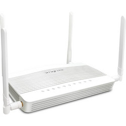 DrayTek Vigor C510ax Ασύρματο 4G WiFi 6