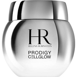 Helena Rubinstein Prodigy Cellglow Eye Cream 15ml