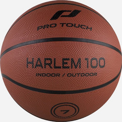 Pro Touch Harlem 100 II 433308-900