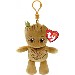 Ty Beannie Babies Groot 1607-34005