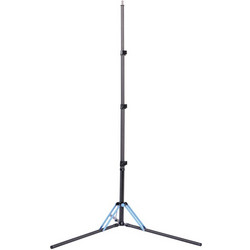 Sirui Carbon Lightstand με 18m