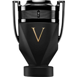 Paco Rabanne Invictus Victory Absolu Intense Parfum 100ml
