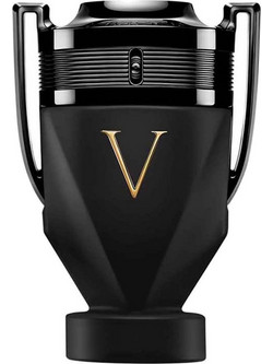 Paco Rabanne Invictus Victory Absolu Intense Parfum 100ml
