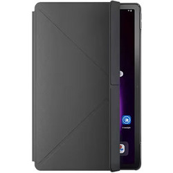 Lenovo Folio Grey (Lenovo Idea Tab Pro)