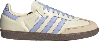 adidas gazelle silver green womens Adidas | Samba OG for Women