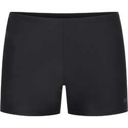 Henderson Αθλητικό Ανδρικό Μαγιό Boxer Μαύρο 43342-99X