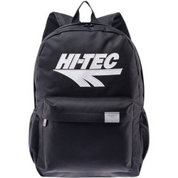 HiTec Vanny Σακίδιο Πλάτης 28lt Μαύρο