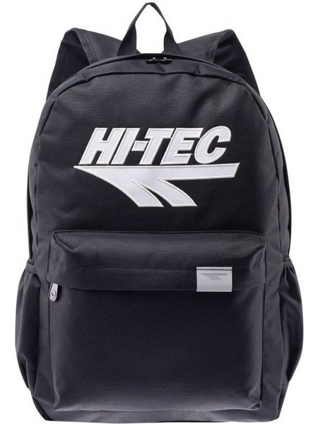 HiTec Vanny Σακίδιο Πλάτης 28lt Μαύρο