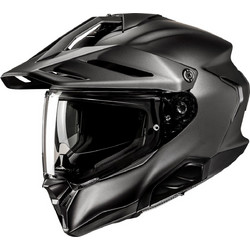 HJC RPHA 60 Titanium Κράνος Μηχανής Full Face