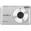 Yashica DigiPix 100 Silver