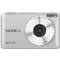 Yashica DigiPix 100 Silver Yashica DigiPix 100 Silver