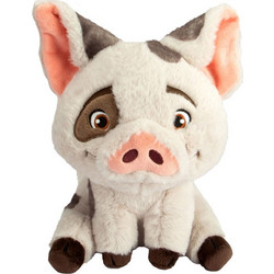 Simba Disney Moana Pua 25cm