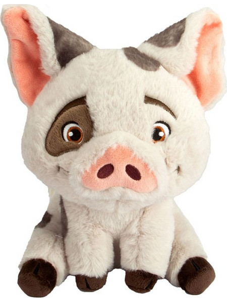 Simba Disney Moana Pua 25cm