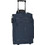 New Rebels Harper 211.01702 Βαλίτσα Καμπίνας 50x32x18cm με 2 Ρόδες Navy Μπλε