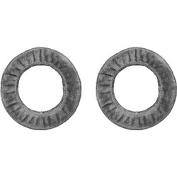 Beyerdynamic Ανταλλακτικά Μαξιλαράκια Ακουστικών Earpads για EDT 900 PRO X Γκρι
