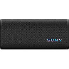 Sony ULT FIELD 3 Αδιάβροχο Ηχείο Bluetooth 27W Μαύρο