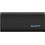 Sony ULT FIELD 3 Αδιάβροχο Ηχείο Bluetooth 27W Μαύρο