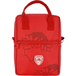 Estia Olympiacos BC Edition 7lt