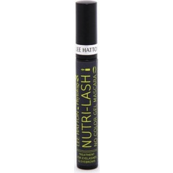 Lee Hatton Nutri-Lash 1 Mascara για Όγκο 13ml