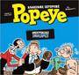 Κλασικές ιστορίες Popeye #5