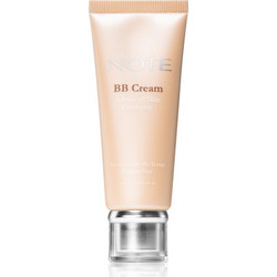 Note Cosmetique BB Advanced Skin 500 Corrector Cream SPF15 30ml