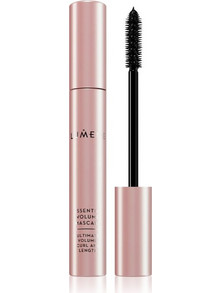 Lumene Nordic Black Mascara για Όγκο 7ml