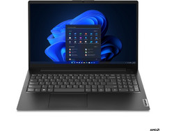 Lenovo Lenovo V15 G4 AMN (Ryzen 3-7320U/16GB/512GB SSD/Radeon Graphics 610M/FreeDos)