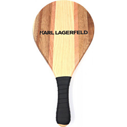 Karl Lagerfeld Essential 231M3942-921