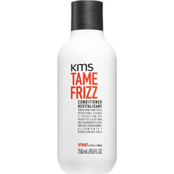 Kms California Tame Frizz Conditioner για Φριζάρισμα 250ml