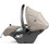 Peg Perego Primo Viaggio Lounge Κάθισμα Αυτοκινήτου i-Size 0-13kg Astral