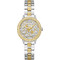 Guess Lace Γυναικείο Ρολόι με Ασημί Μεταλλικό Μπρασελέ GW0944L3 Guess Lace Γυναικείο Ρολόι με Ασημί Μεταλλικό Μπρασελέ GW0944L3