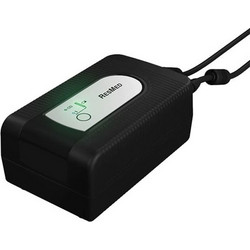 ResMed Astral 27918 Μπαταρία