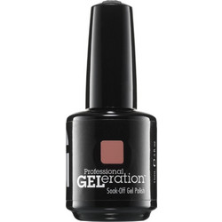 Jessica Geleration GEL-1175 Ημιμόνιμο Βερνίκι Νυχιών 15ml