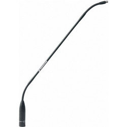 Sennheiser MZH-3072 Βραχίωνας Μικροφώνου