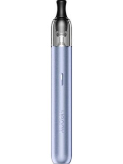 GeekVape Wenax M2 Arctic Blue Ηλεκτρονικό Τσιγάρο Pod Kit 2ml με Ενσωματωμένη Μπαταρία