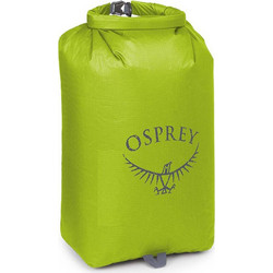 Osprey Ultralight 10004936 Στεγανός Σάκος Χειρός 20lt Lime