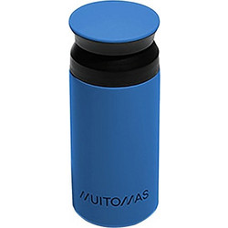 Muitomas 511091 350ml
