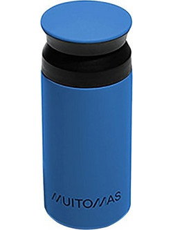 Muitomas 511091 350ml