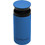 Muitomas 511091 350ml