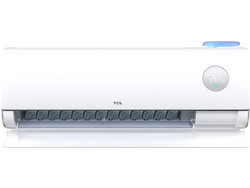 TCL Freshin 3.0 12CHSD/FCI Κλιματιστικό Inverter 12000 BTU A+++/A+++ με Wi-Fi