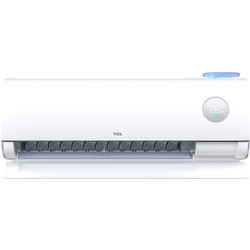 TCL Freshin 3.0 12CHSD/FCI Κλιματιστικό Inverter 12000 BTU A+++/A+++ με Wi-Fi