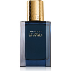 Davidoff Cool Elixir Intense Parfum 50ml