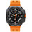 Samsung Galaxy Watch Ultra (2025) LTE 47mm Titanium Grey